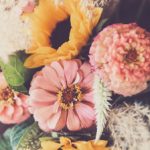 胸被对象吃是什么感觉 2582tp