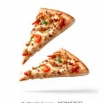 从嘴巴吻到脖子再到胸 27hbxwiai1