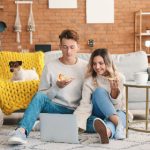 亚洲超清精品AV在线 2jdp935gp