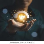 爱人的谎言 电视剧 2kpfoakesa