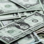 亚洲精品国产品国语在线 2umuifo7m