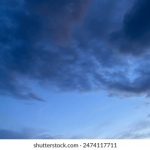 亚洲欧美蜜芽TV在线一区 348s464