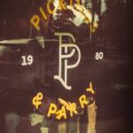 亚洲日本VA中文字幕 37twq