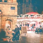 亚洲妇女熟BBW 3dwkw