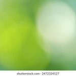 今日吃瓜热门大瓜,今日吃瓜-51朝阳群众 3gvfv