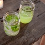 91在线视频在线观看 3pgxdh9f