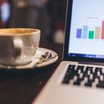 他的肿胀在她体内一个晚上 4g33pepi4