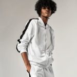 亚洲欧美另类色妞网欧美吧 4h329