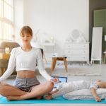 亚洲中文字幕无码永久在线 4pr2c