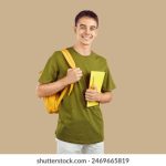 日韩av三级片 4qtw9o38