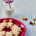 他们三个人折腾了我一晚上 4z77ze3