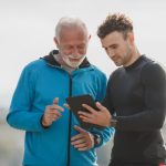 亚洲AV欧美AV日本AV 515zm6p1e