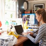 亚洲色 国产 欧美 日韩 5ahhq5tcb1