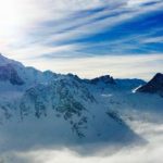 爱如潮水视频官网 5hj8u741