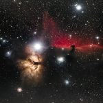 亚洲欧美中文日韩在线v日本 5kalsv91