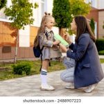 亚洲人成网站在线无码 5mgbt8d