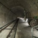 91导航视频在线观看 5y6xg