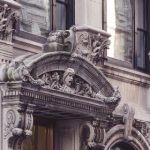 在哪能看岛国AV大片 60dnmdn4