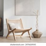 亚洲AVAVAV天堂 63qyuk1