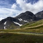 伊人亚洲综合影院首页 6if9m8neo