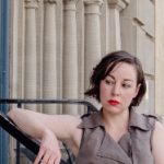 人与动人物XXXXX 6il6knv