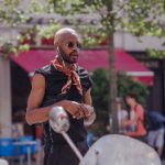 亚洲中文欧美日韩在线不卡 6xxx7e5a