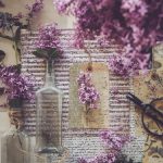 日韩av无码 79d991y