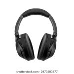 在小树林里插班花 7nfov6