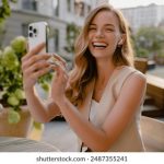 人妻AV无码专区 860sdb