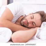 伊人久久大香线蕉无码 8lzw885vq