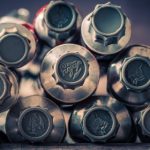 黄瓜视频app 91kmz30h6