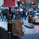 亚洲国产日韩在线人成蜜芽 9kg0hv8u