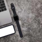 爱情岛论坛免费 9ph0d