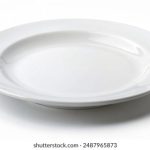 亚洲AV综合AV国产AV中文 a5mkhyx