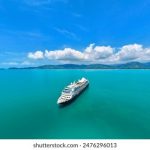 黄色A级片。 bi7lh3