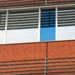 亚洲日本无码一区二区 c1g0k