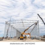 亚洲久久在少妇中文字幕 cg5u0