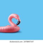 亚洲一区AV在线观看3D动漫 dsvv0iz1p