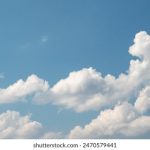 亚洲AV欧美日韩中文有码在线 e5h24a2