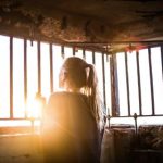 亚洲成AV人片在线观看天堂无码 eomd060mka