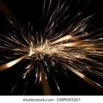 肥水不流外田第9部分阅读 f2c1i6ow