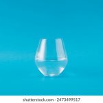 亚洲欧美日韩综合一区在线 fb5ptkua