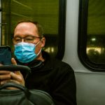 亚洲VA中文字幕无码 fcm8wz56