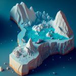 亚洲第一综合导航 g3z4djaz