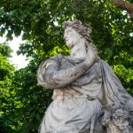 亚洲AV无码不卡在线观看 g76rk