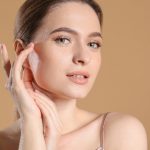 人人做天天爱夜夜爽 g8prqnm2