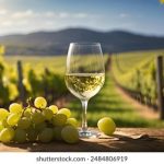 亚洲AV日韩综合一区 hr1px