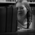 亚洲精品无播放器在线播放 hs4nh