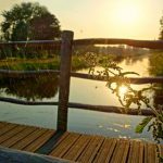 愉拍自拍一区 iryi332