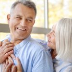 亚洲国产欧美在线资源 j1lyd23bk